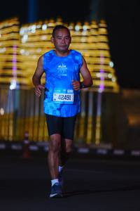 BIB: 2015, 42491
                            <button type="button" onclick="openModal(21101706)" class="btn btn-primary btn-sm float-right btn-popup" data-toggle="modal" data-target=".modal-high-quality">
                        <i class="fas fa-shopping-cart"></i> Add to Cart
                    </button>
                                            <button type="button" onclick="isThisMe(21101706, true)" class="btn btn-success btn-sm float-right btn-popup btn-isme hidden" data-toggle="tooltip" data-placement="bottom" title="นี่คือรูปของคุณใช่ไหม คลิกที่นี่เพื่อเอาเข้าอัลบั้ม">
                        <i class="fas fa-plus"></i> Add to album
                    </button>
                    <button type="button" onclick="isThisMe(21101706, false)" class="btn btn-warning btn-sm float-right btn-popup btn-isnotme hidden">
                        <i class="fas fa-ban"></i> Remove from album
                    </button>